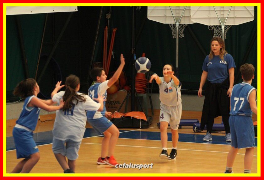 170317 basket 222_tn.jpg